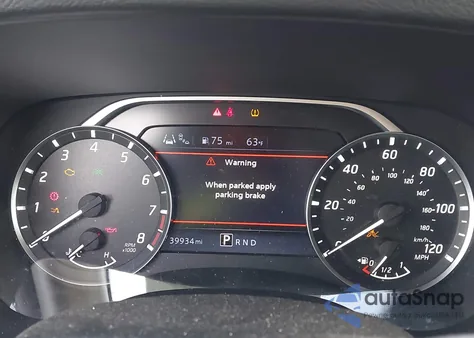 2022 Nissan Frontier S 4X2 z USA, uszkodzony, nr VIN 1N6ED1EJXNN653444